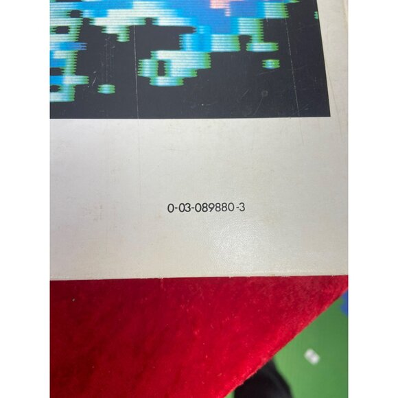 Philosophy: An introduction to the art of wondering Second Edition James Lee Chr - Picture 8 of 8